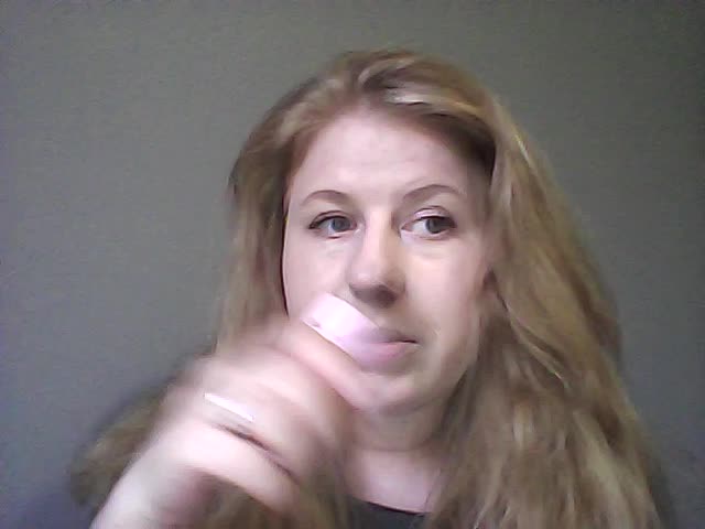 Marla2169 Live Sex December 13, 2025