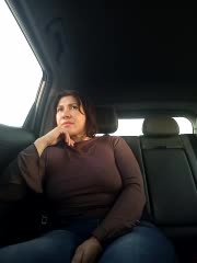 ROXOLANAA_SEXY Live Sex December 15, 2025