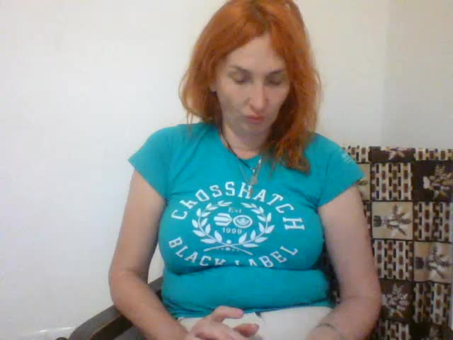 MssAngela Live Sex December 18, 2025