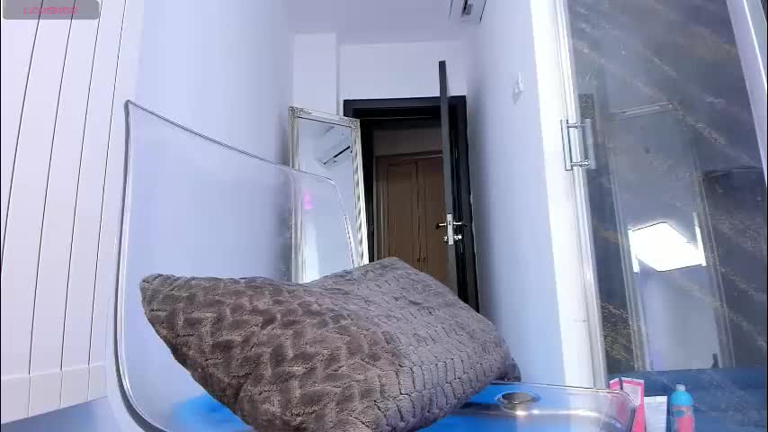 hotfallingdevil Live Sex 2025.09.12