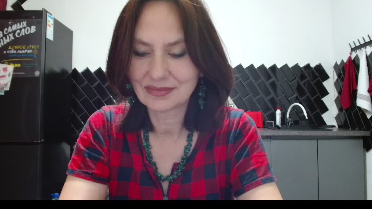 ANGELALADI Live Sex December 17, 2025