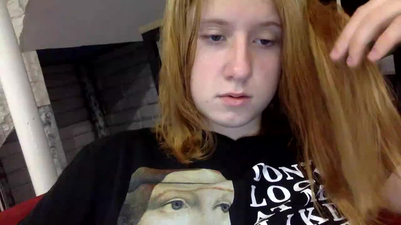 Asya16 Live Sex December 13, 2025