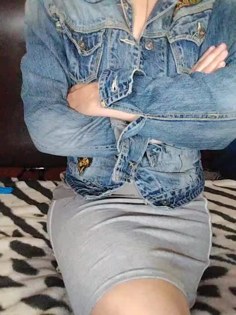 888_Sensuality_444 Live Sex December 17, 2025