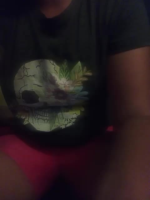 ArLANA Live Sex December 13, 2025