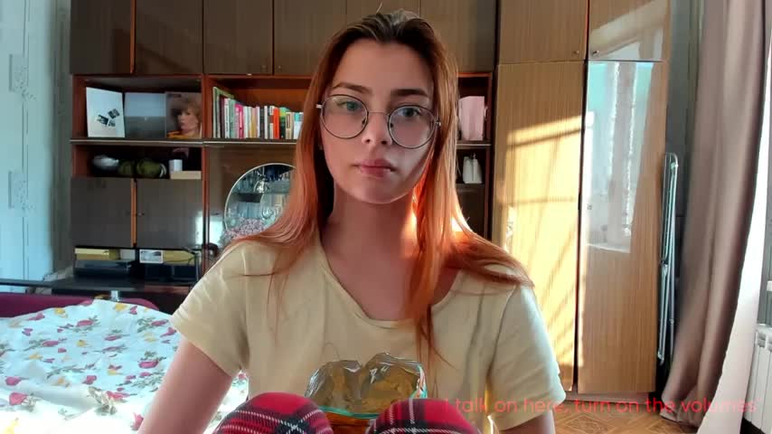 AngelaSwan Live Sex December 14, 2025