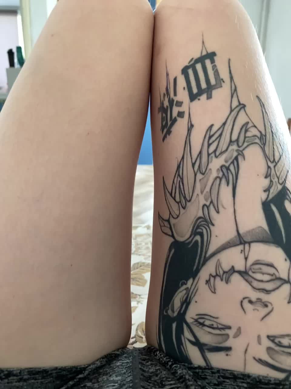 Vipgerl Live Sex December 13, 2025