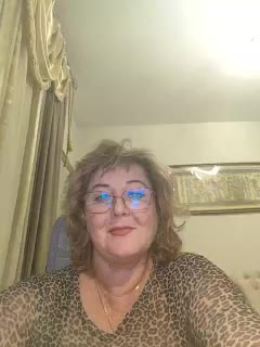 KarinkaSweet Live Sex December 14, 2025