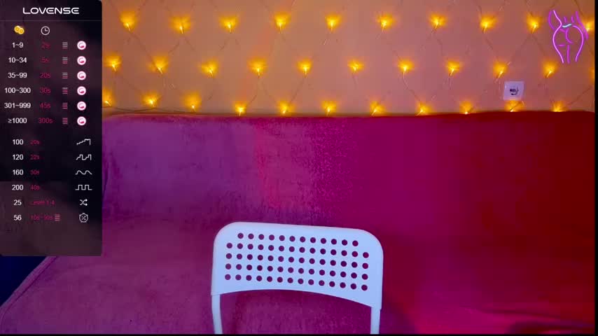 Sexyenergyyyyy Live Sex December 13, 2025