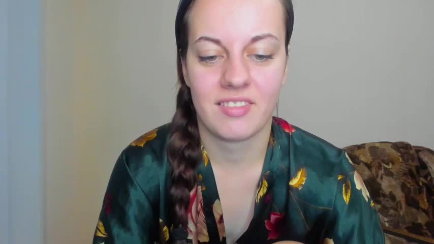 Sabrina_Lavv Live Sex December 14, 2025