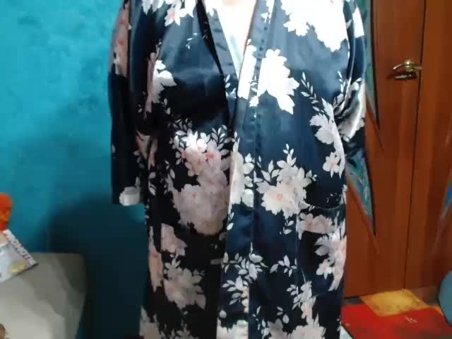 milo4ka77 Live Sex December 13, 2025