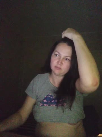 -VeryVery- Live Sex December 17, 2025