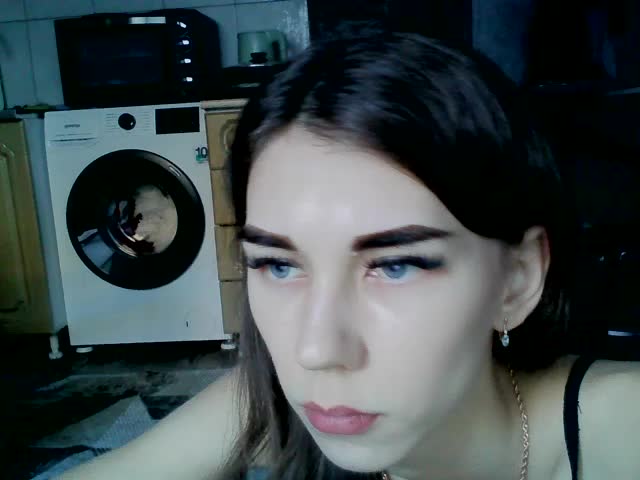 Kiitaa Live Sex December 13, 2025