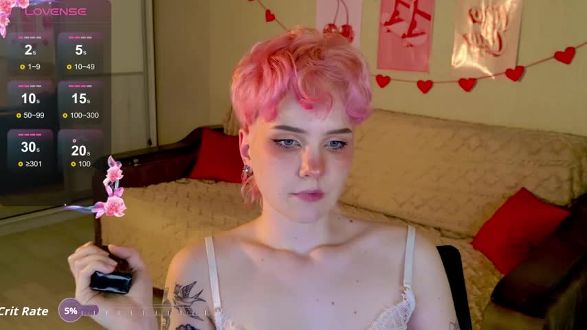 School_Love Live Sex December 17, 2025