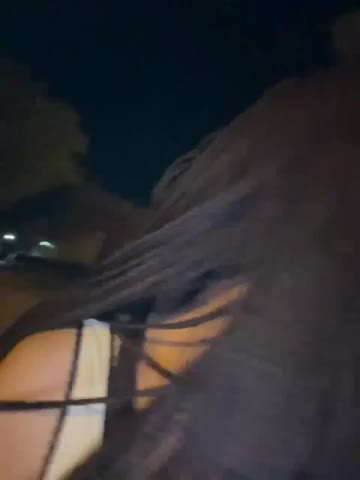 -DEVOCHKA-YYY- Live Sex December 17, 2025