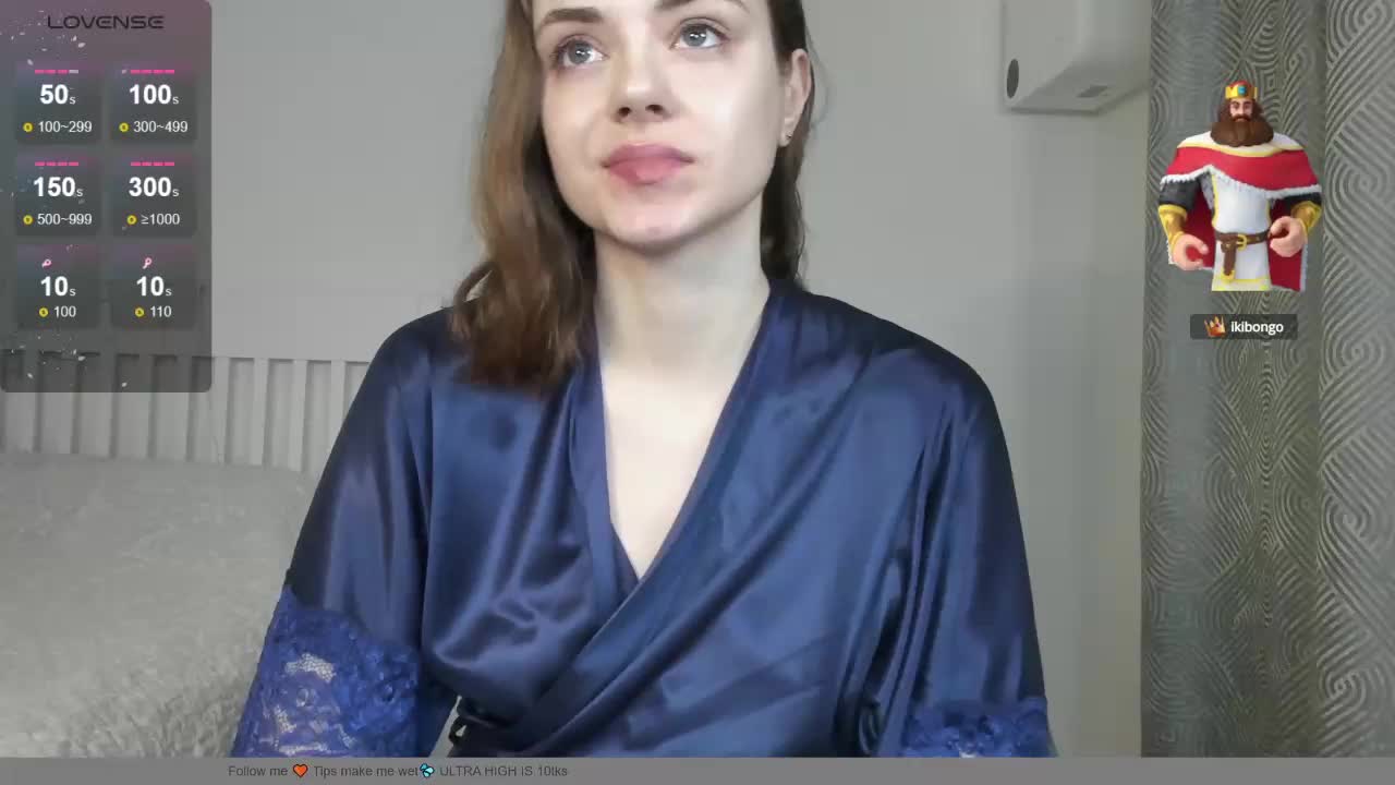Agnesshy Live Sex December 14, 2025