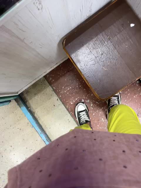 Karolina_Milf Live Sex December 19, 2025