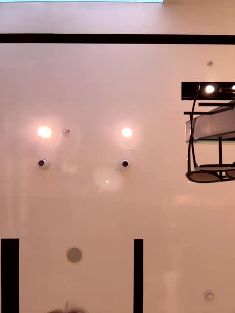 FetishTeacher Live Sex December 19, 2025