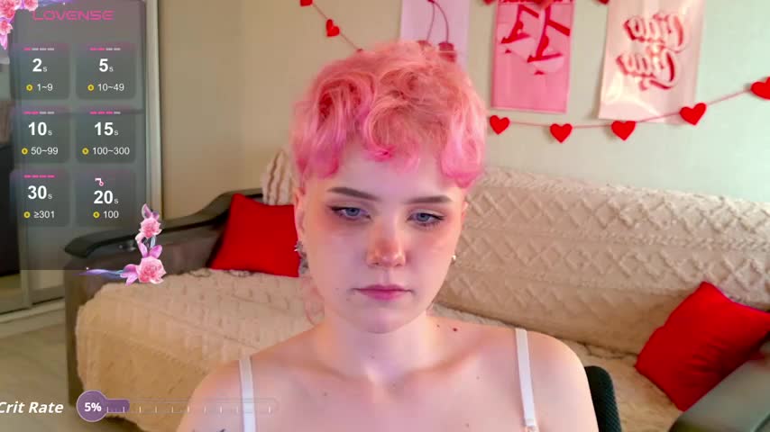 School_Love Live Sex December 17, 2025