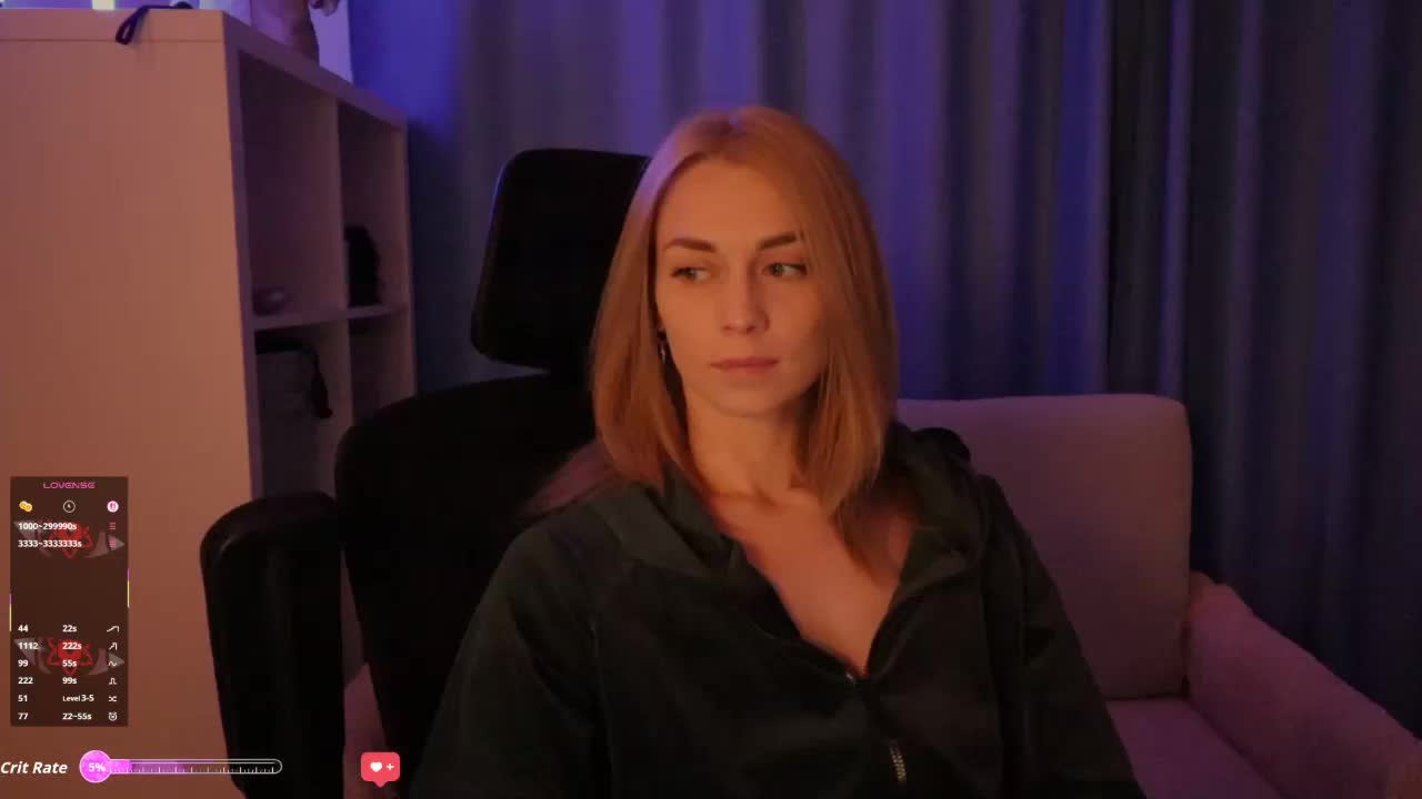 DigitalAlexa Live Sex December 14, 2025