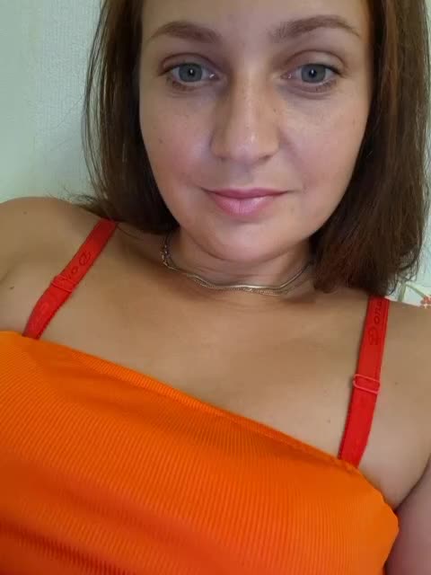 MiLAshKaA Live Sex December 18, 2025