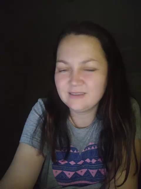 -VeryVery- Live Sex December 17, 2025