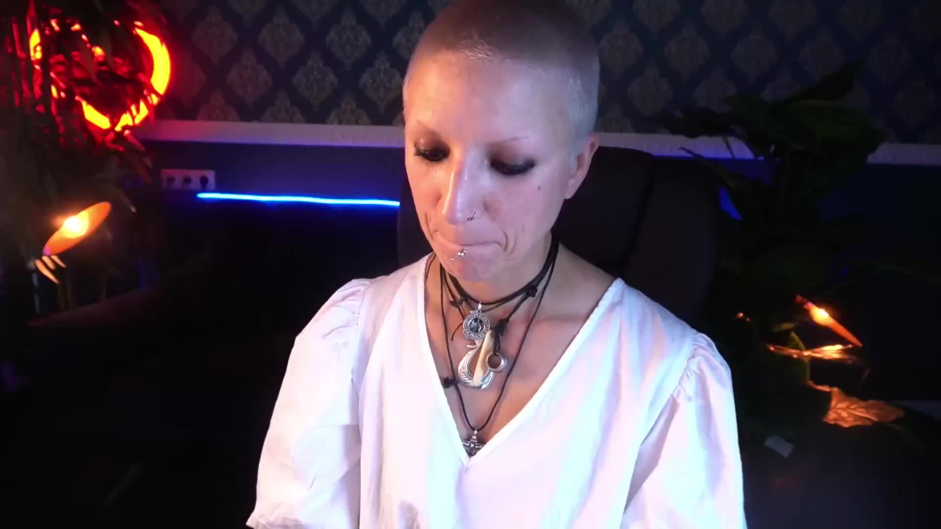 MiraMoonn Live Sex 2025.09.12