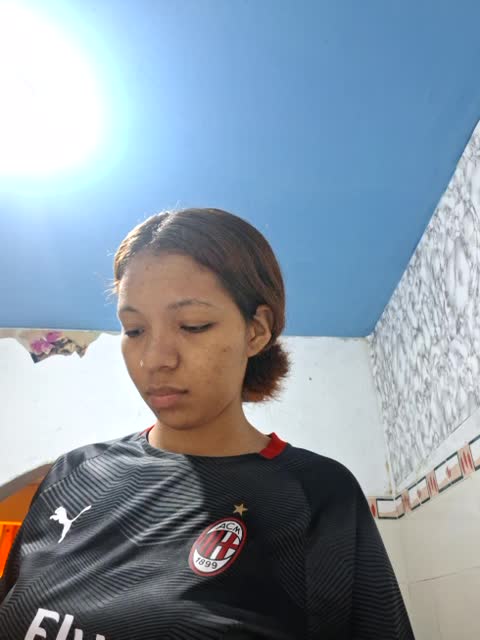 elekttra_ Live Sex December 17, 2025