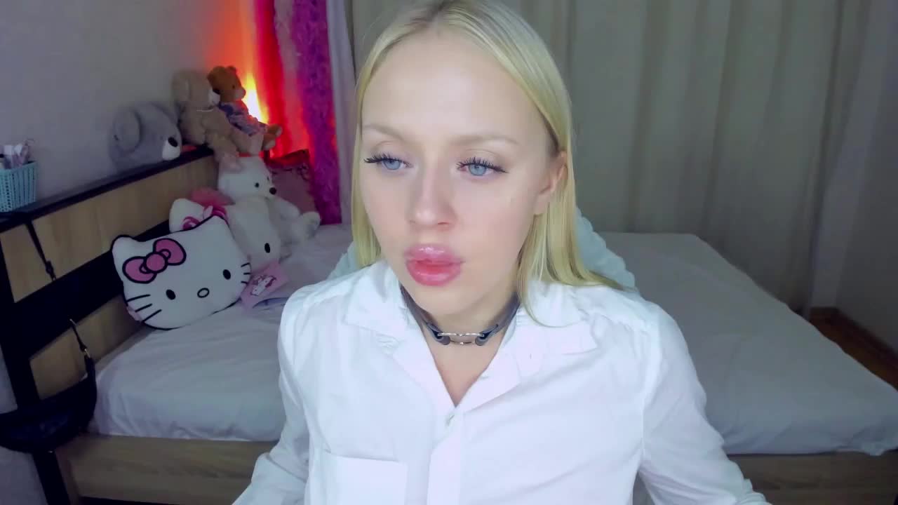MindyKally Live Sex December 14, 2025