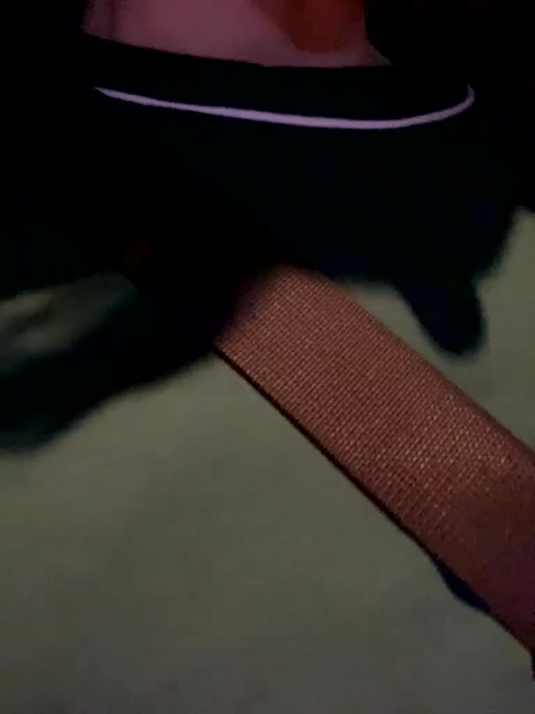 Rada- Live Sex September 12, 2025