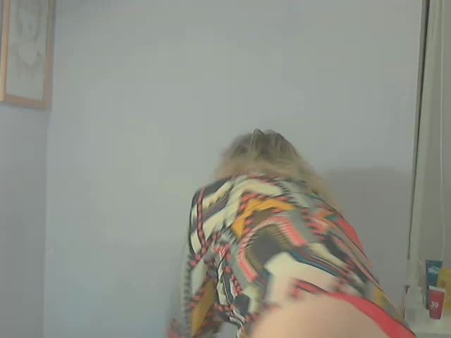 LucyAlexis Live Sex December 14, 2025