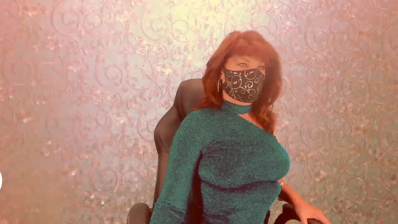 Infinitely2 Live Sex December 13, 2025