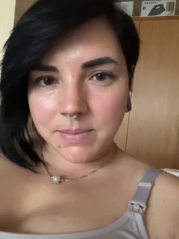 _MissEva_ Live Sex December 13, 2025