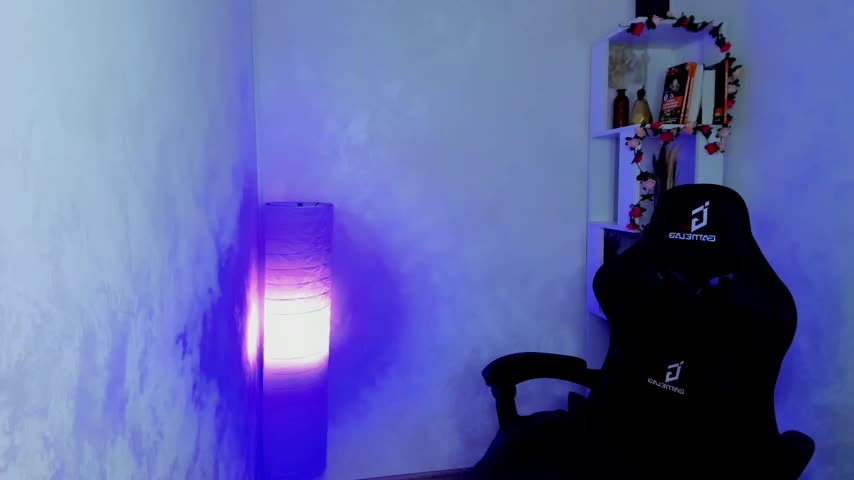 Sangria_Wine Live Sex December 13, 2025