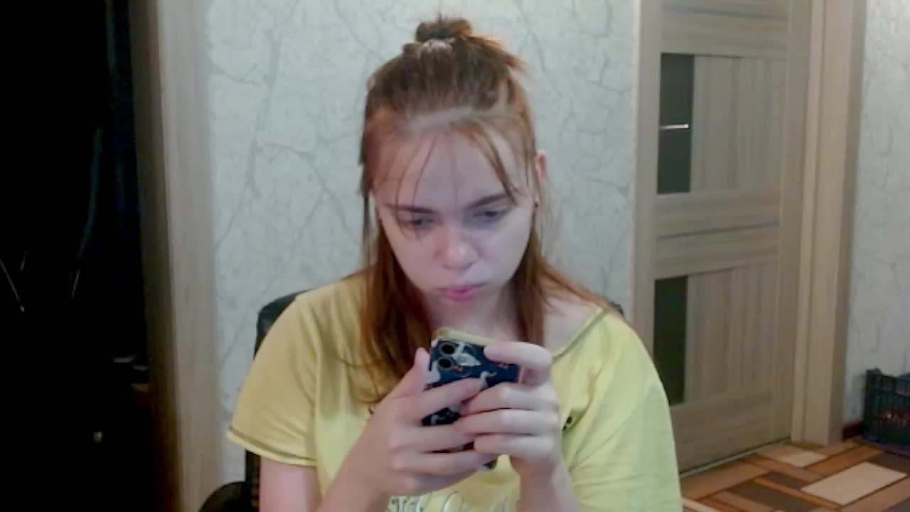 aliiicestone Live Sex December 13, 2025