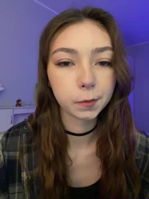 ShyAlya Live Sex December 13, 2025