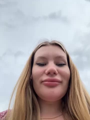 justmilaa Live Sex December 17, 2025