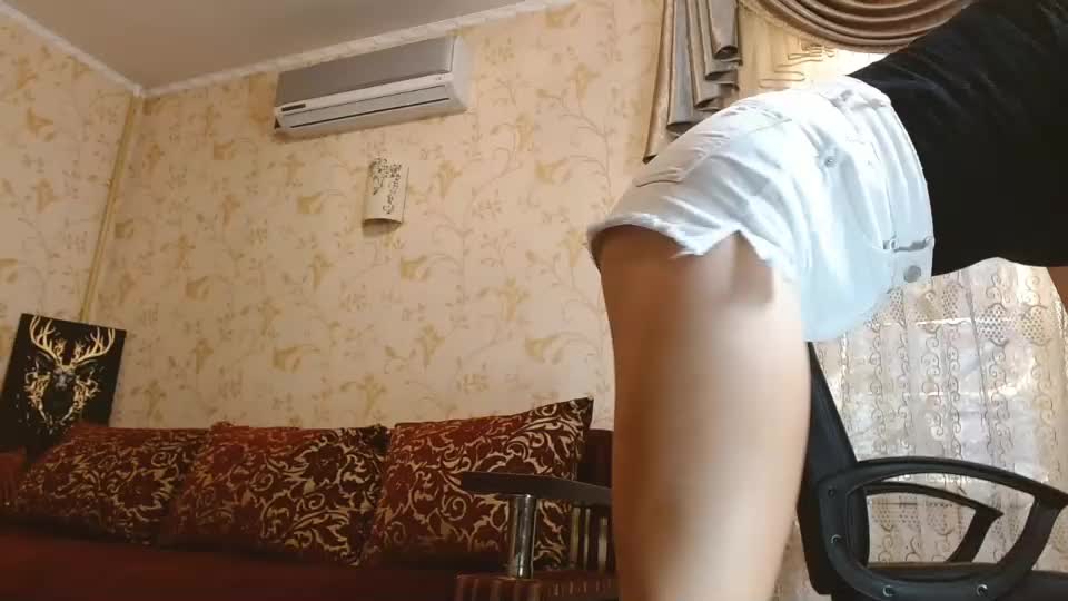 vanillamuffin Live Sex December 13, 2025