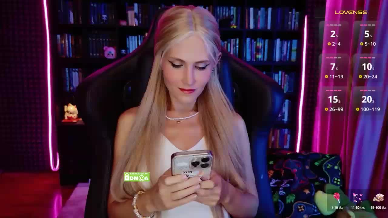 __--__ Live Sex December 13, 2025