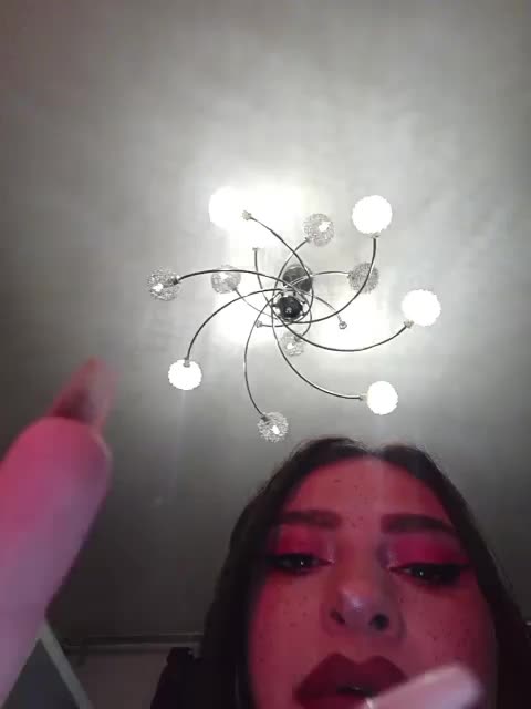 Jeanneen Live Sex December 17, 2025