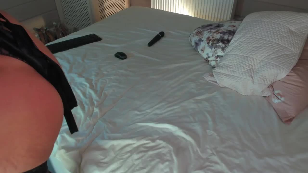 Rock_Cat Live Sex December 13, 2025