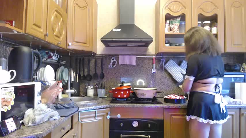 LizaCakes Live Sex December 14, 2025