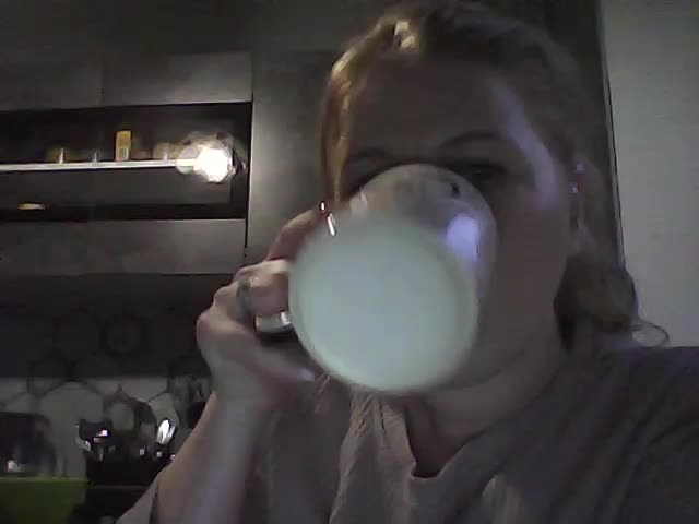 Marla2169 Live Sex December 13, 2025