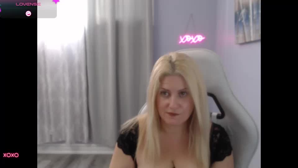 bellastar84 Live Sex December 13, 2025