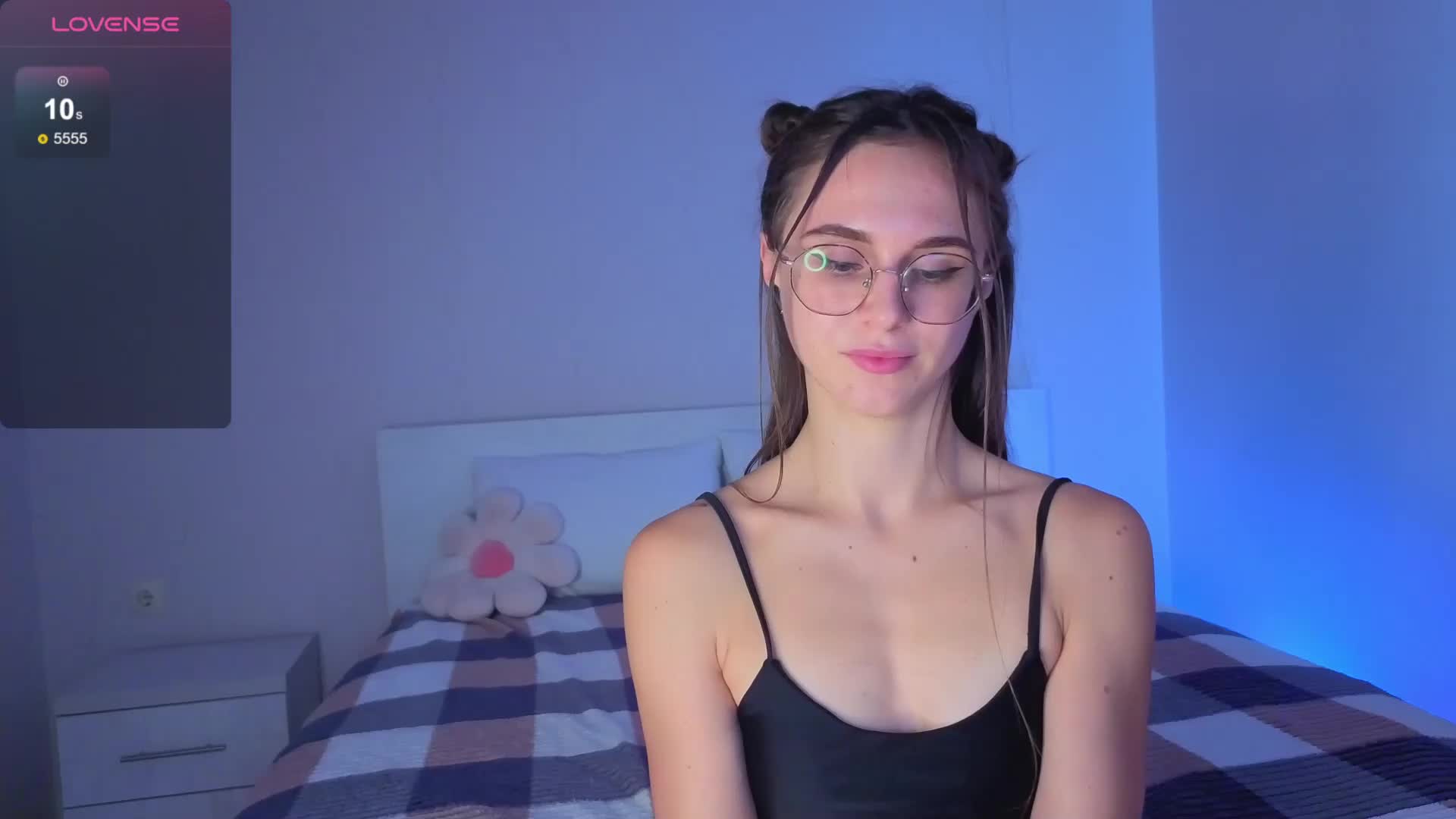 YumiAi Live Sex December 14, 2025