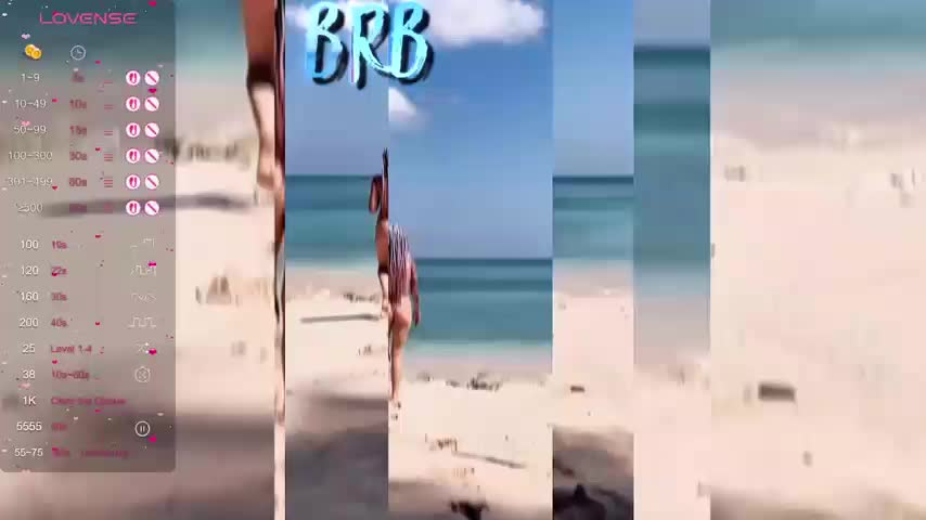 Anuskatz Live Sex December 17, 2025