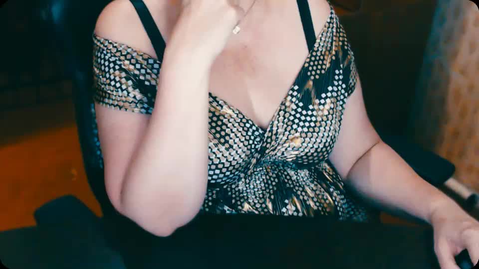 Alisa1917 Live Sex December 17, 2025