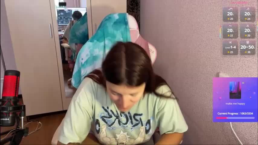 Katrin__kiss Live Sex December 17, 2025