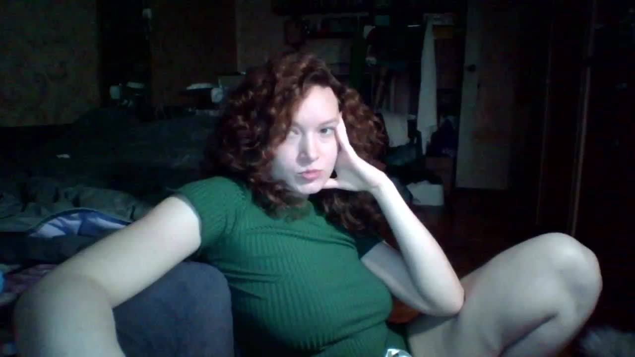 kurtizanka-partizanka Live Sex December 13, 2025