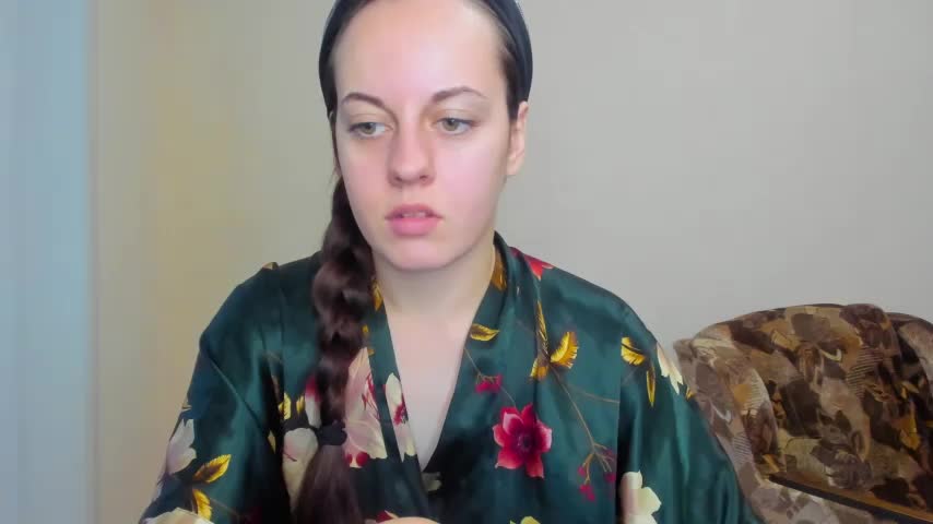 Sabrina_Lavv Live Sex December 14, 2025
