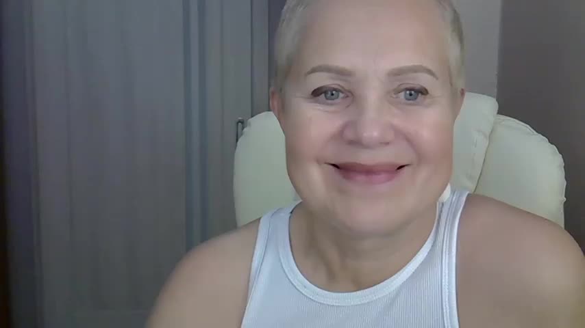 Madam-Madam Live Sex December 13, 2025